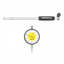 Нутромер индикаторный Shahe НИ 18-35 0,01 1040577