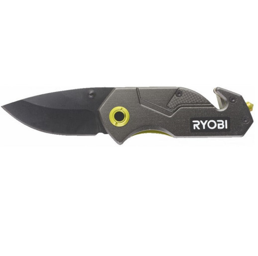 Многофункциональный нож Ryobi RFK25T 5132005328