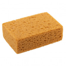 Губка синтетическая Master Color 30-2102