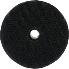 Держатель для шлифовальных кругов Messer 01-51-001 резиновый 100 мм М14