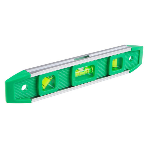 Уровень Волат 21015-25 235 мм