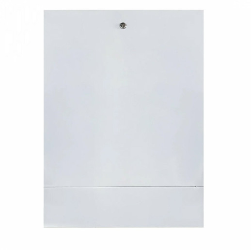 Шкаф коллекторный встраиваемый Фаэкс ШРВ-4 850х120-180х648-708 мм