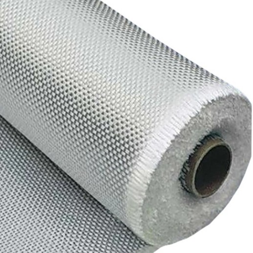 Стеклоткань Э3/1-200 ТУ 5952-002-99544202-2011 50 м   