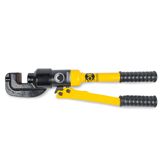 Арматурорез гидравлический TOR HHG-16 118163 4-16 мм