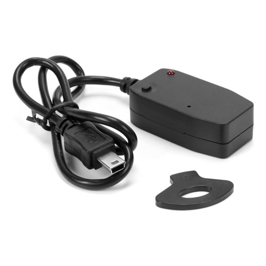 Интерфейс SPC Shahe 1086570 приема данных для электронного инструмента