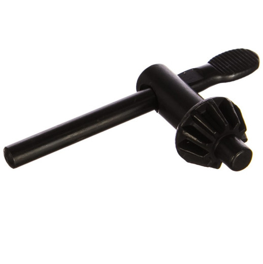 Ключ для патрона Fit 37859 T-образный 16 мм