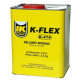 Клей для теплоизоляции  K-flex K-414 850CL020004 2,6 л  