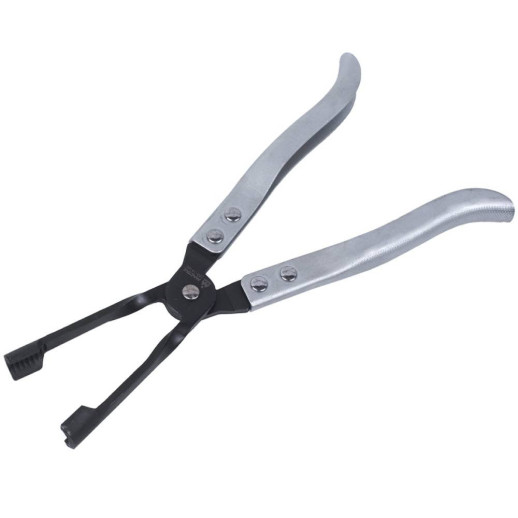 Щипцы Мастак 103-14120 для маслосъемных колпачков 270 мм