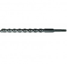 Сверло по бетону IVT SDS+DBC-5-160 5х160 мм