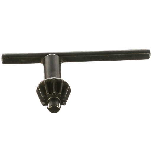 Ключ для патрона Stayer 29057-13