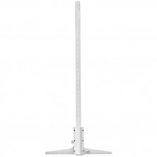 Штангенглубиномер Калиброн 162460 с толщиномером ШГ- 300 мм 0,05 мм