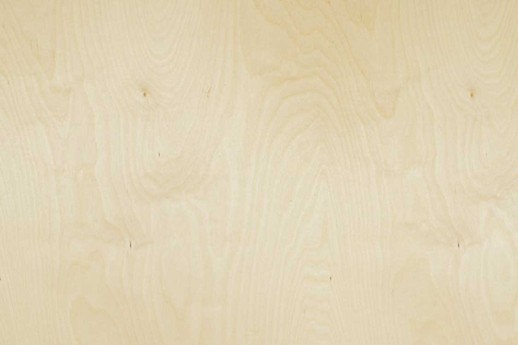 Фанера ФСФ березовая 2440х1220х9 мм сорт 3/4