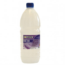 Ацетон Лакра Кетон 0,9 л