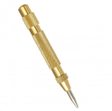 Кернер автоматический  King Tony 76807-06 1,7x155 мм