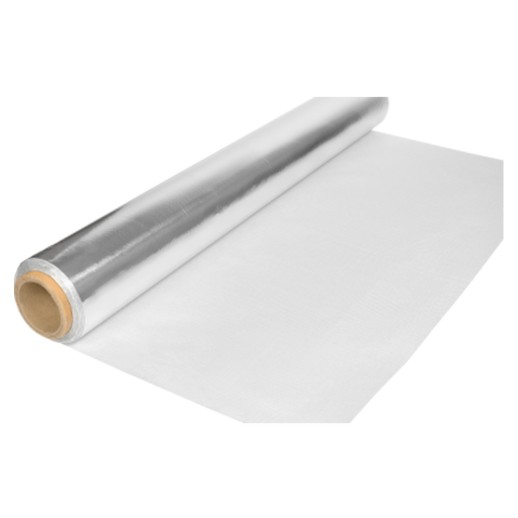 Стеклоткань K-Flex Foilglass RX031889 0,2х1000 мм 25 м  