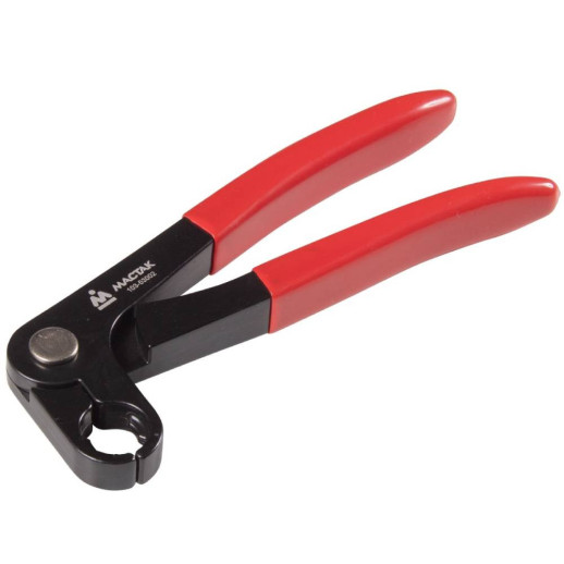 Щипцы Мастак 103-53002 для демонтажа коннекторов топливных фильтров