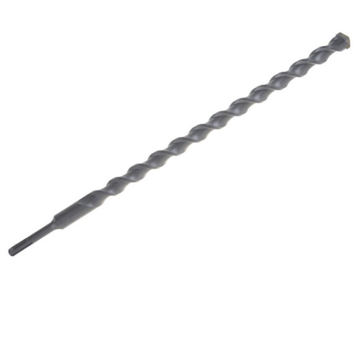 Бур AEG AAKSDS22460 4932478699 22x460 мм