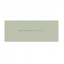 Гипсокартон Knauf 2000х1200х12,5 мм влагостойкий