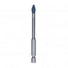 Сверло по керамической плитке Bosch 2608900594 Hex-9 hardcer 12x90 мм
