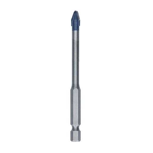 Сверло по керамической плитке Bosch 2608900594 Hex-9 hardcer 12x90 мм