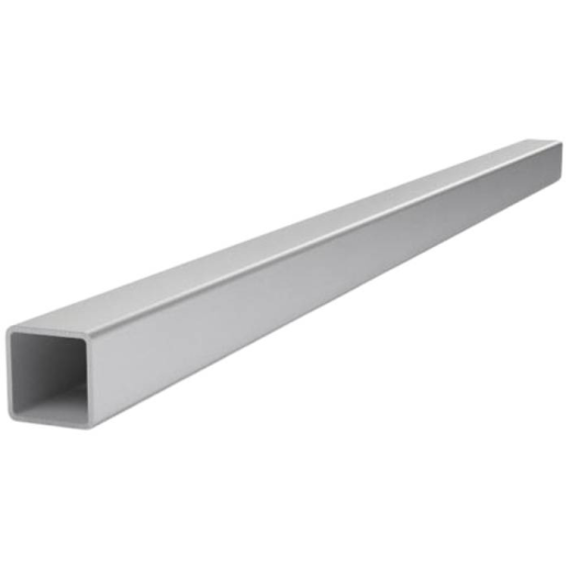 Труба профильная 60х60х4 мм