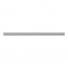 Правило алюминиевое Зубр ПП 10751-2,0 2000 мм