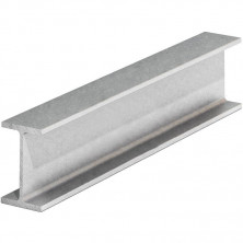 Балка двутавровая 16 12 м