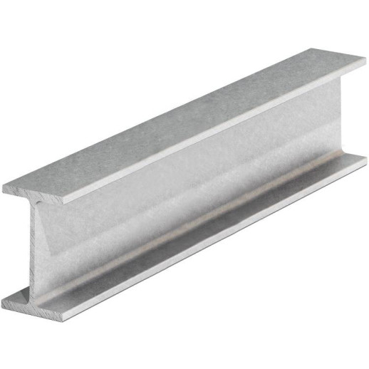 Балка двутавровая 16 12 м