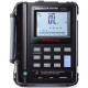 Мостовой высокоточный измеритель Mastech MS5308