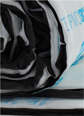 Универсальный материал