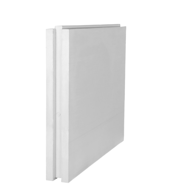 Пазогребневые плиты <br> (ПГП)